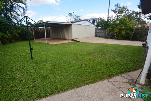 32 Funnell Street ZILLMERE QLD 4034