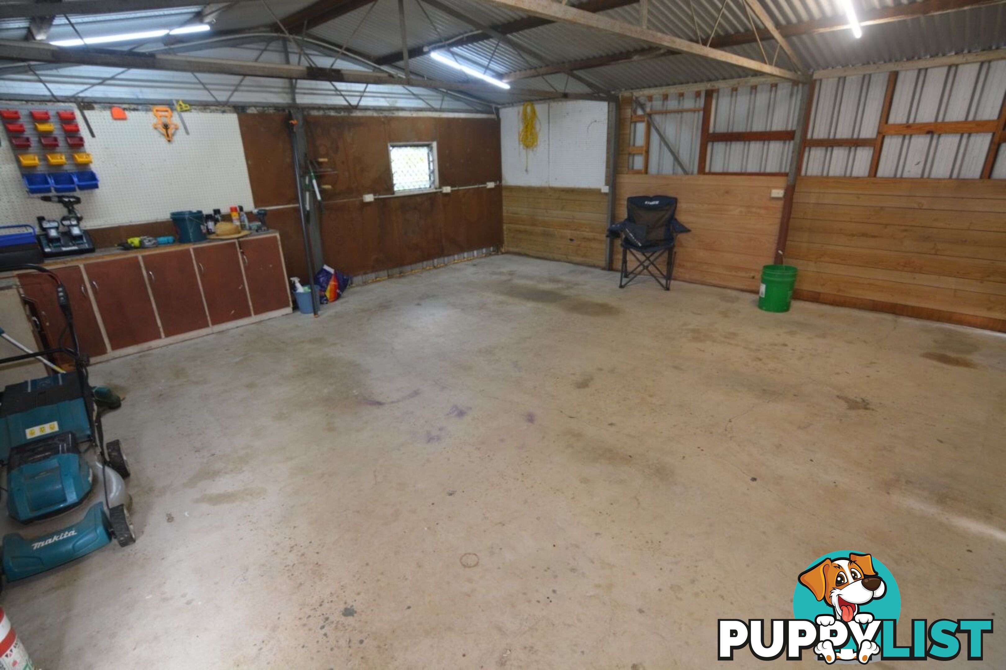 32 Funnell Street ZILLMERE QLD 4034