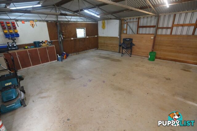 32 Funnell Street ZILLMERE QLD 4034