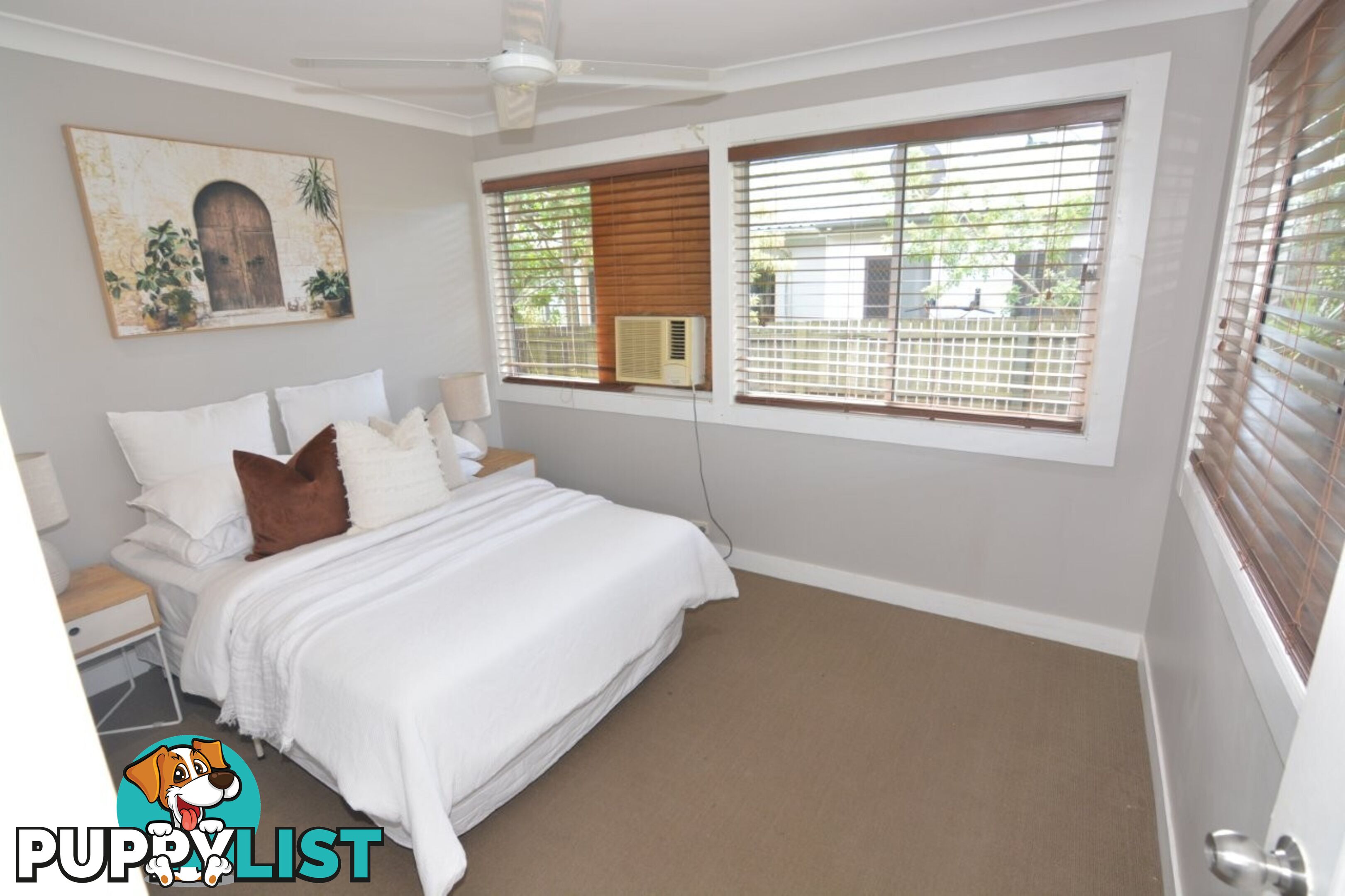 32 Funnell Street ZILLMERE QLD 4034