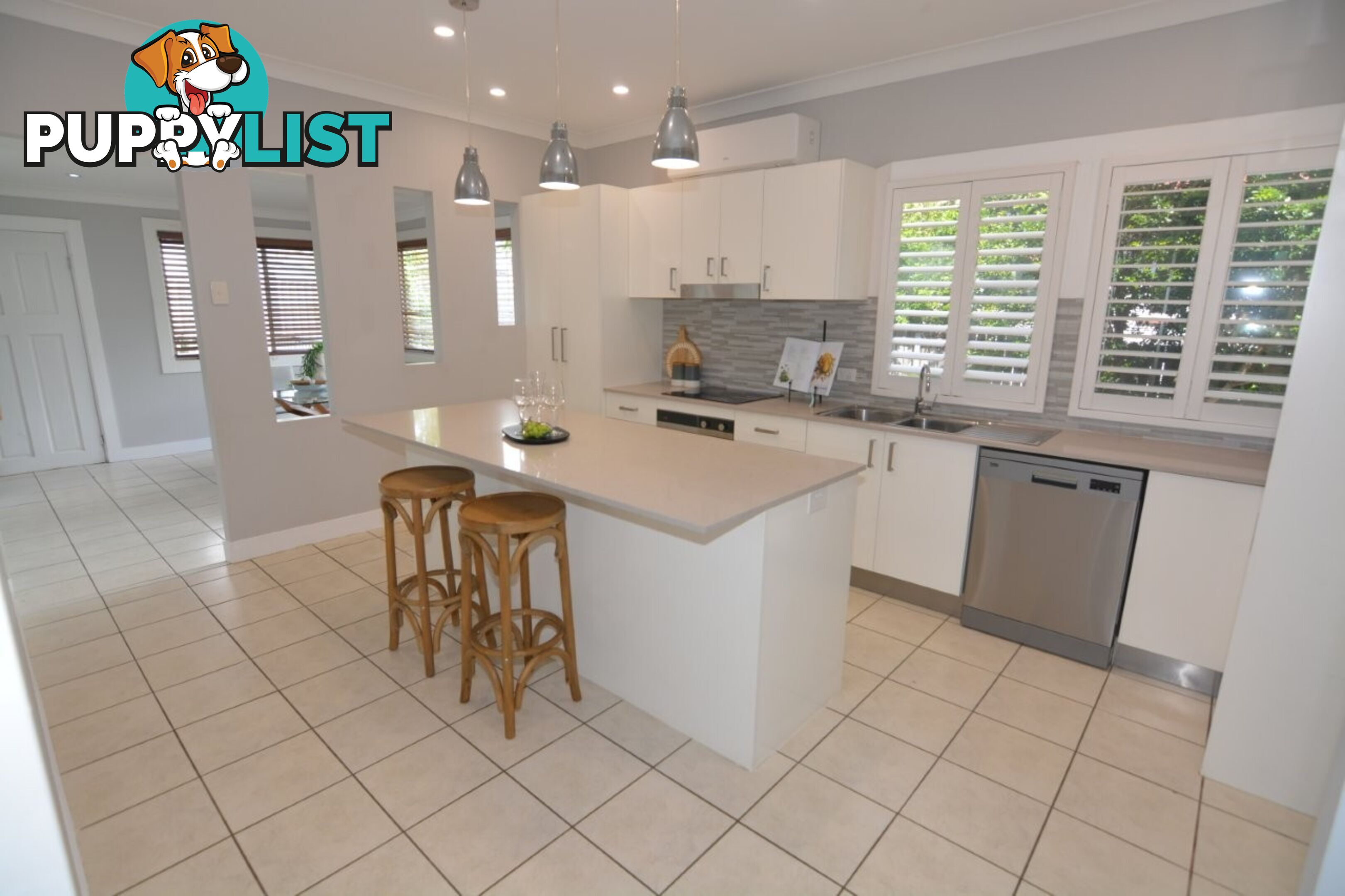 32 Funnell Street ZILLMERE QLD 4034