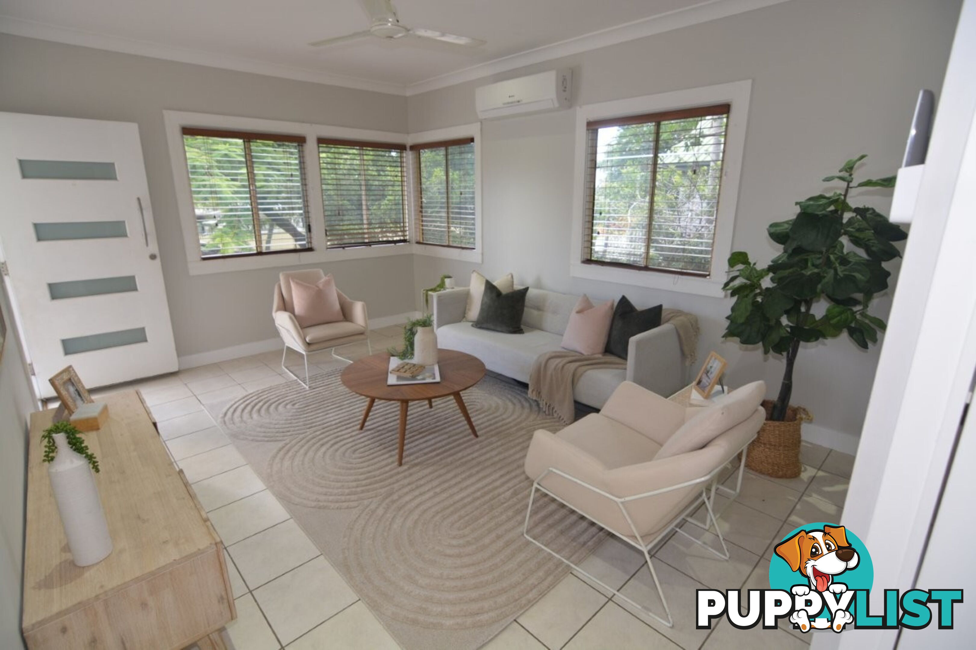 32 Funnell Street ZILLMERE QLD 4034