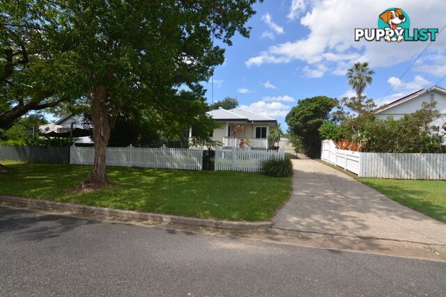 32 Funnell Street ZILLMERE QLD 4034