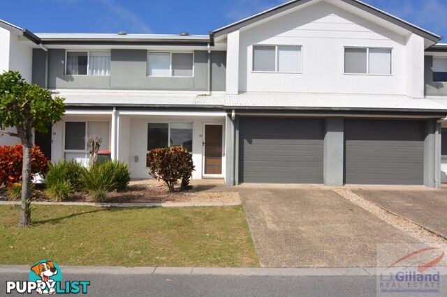 14 35 Kathleen Street RICHLANDS QLD 4077