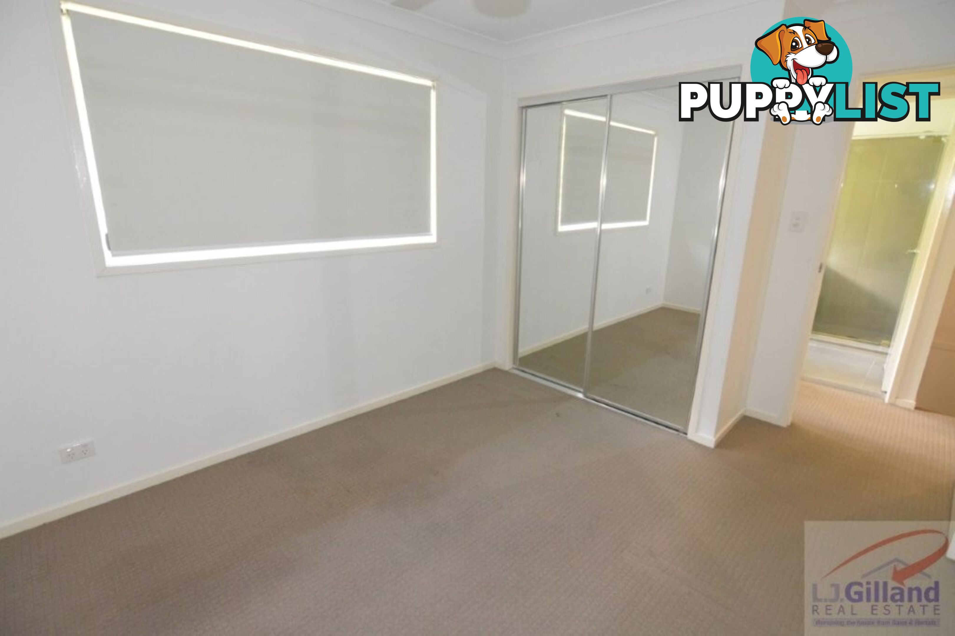 14 35 Kathleen Street RICHLANDS QLD 4077
