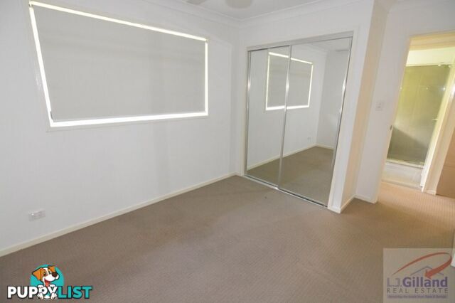 14 35 Kathleen Street RICHLANDS QLD 4077