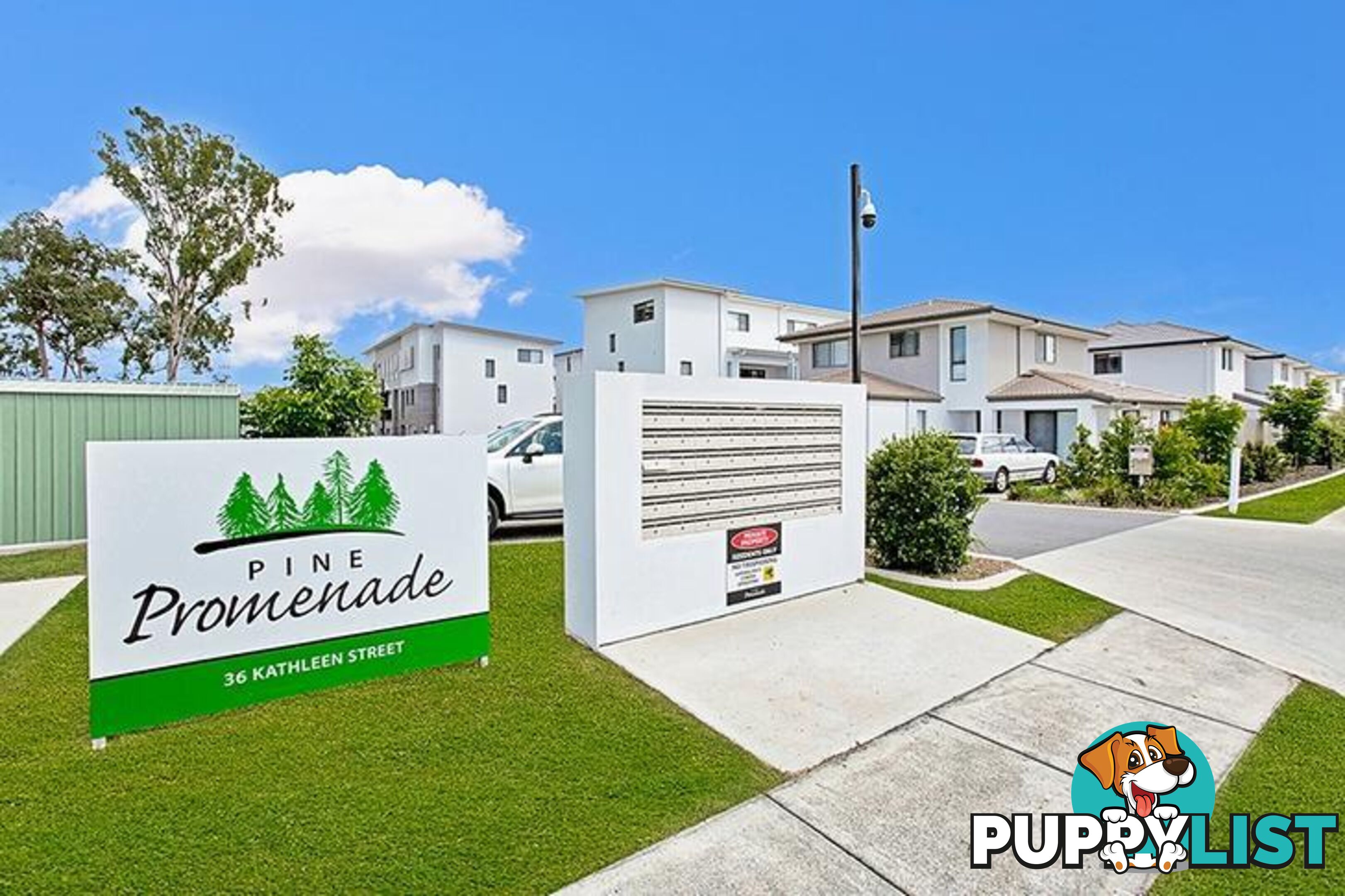 14 35 Kathleen Street RICHLANDS QLD 4077