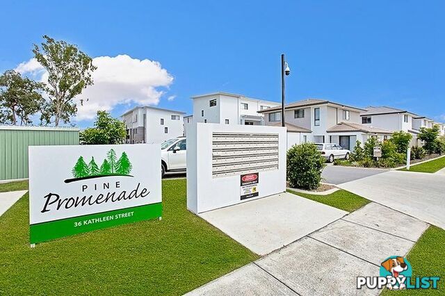 14 35 Kathleen Street RICHLANDS QLD 4077