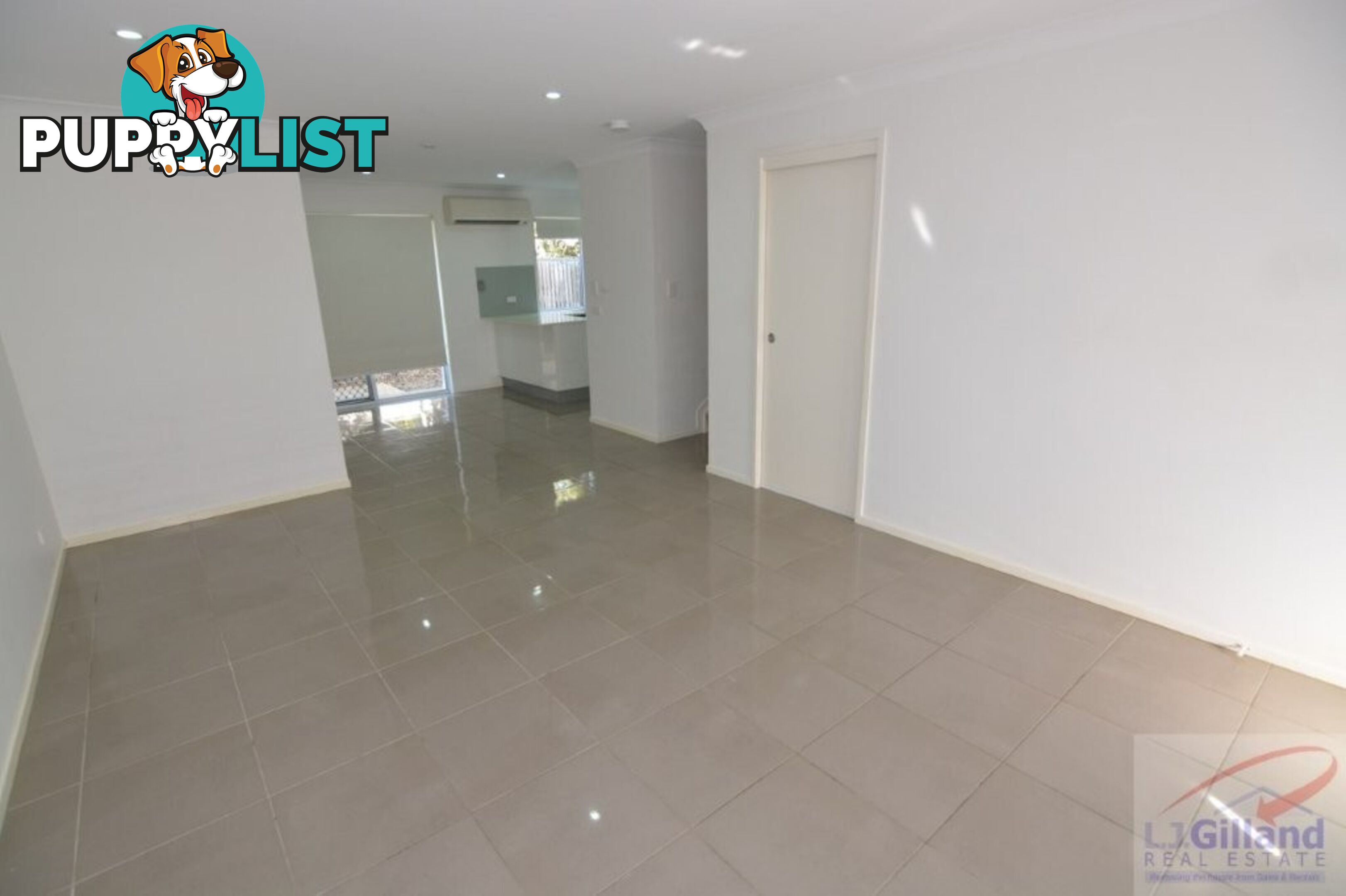 14 35 Kathleen Street RICHLANDS QLD 4077