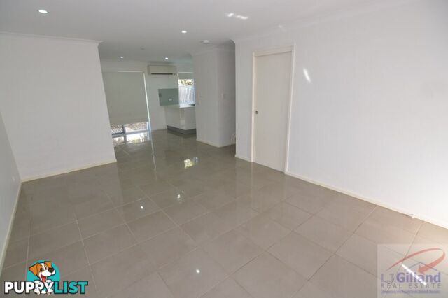 14 35 Kathleen Street RICHLANDS QLD 4077