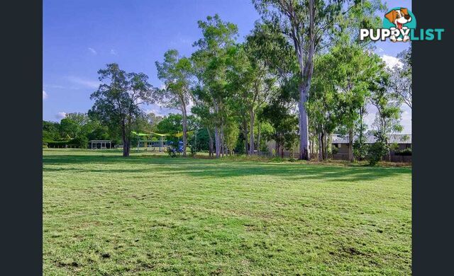 14 35 Kathleen Street RICHLANDS QLD 4077