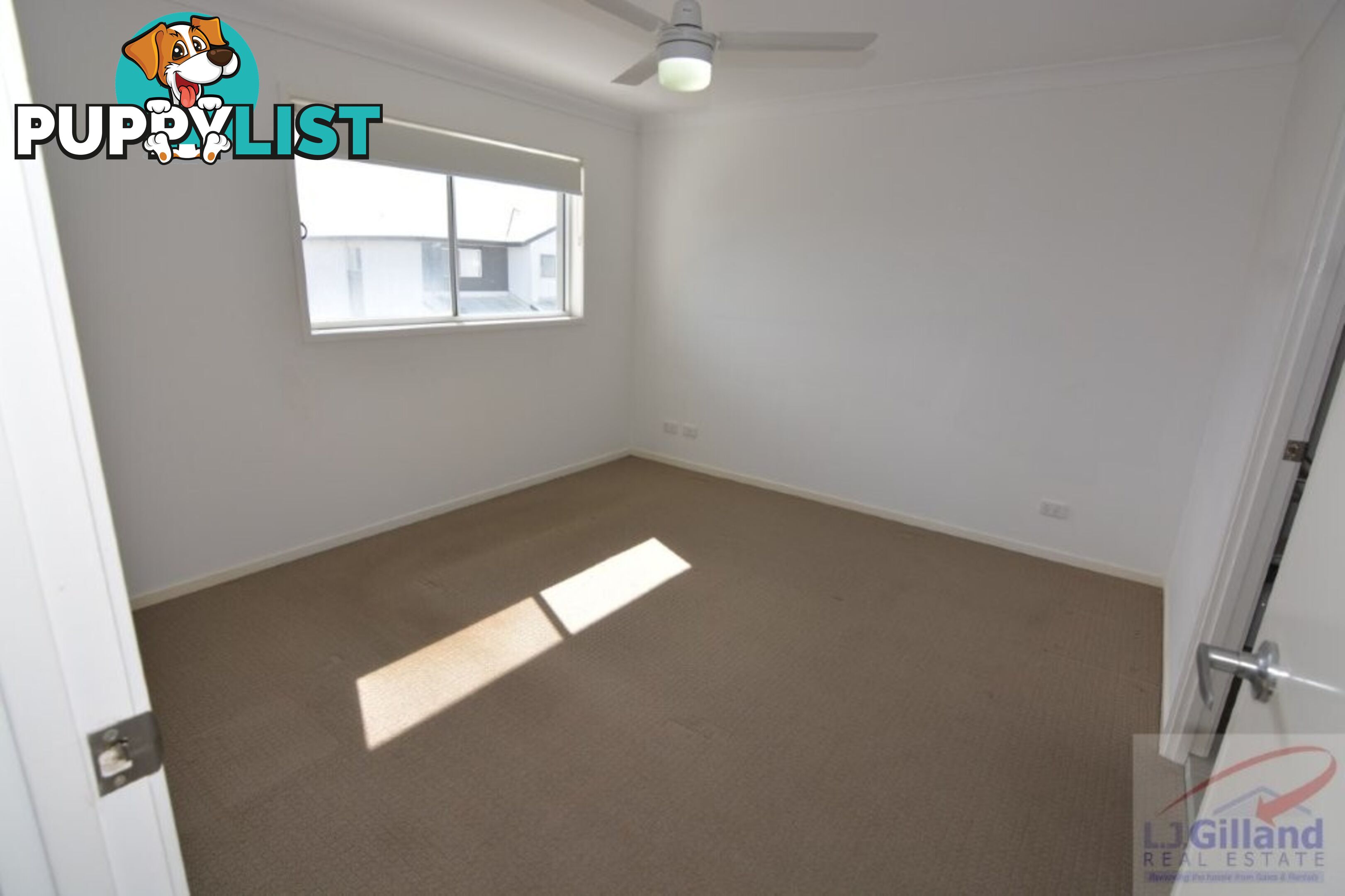 14 35 Kathleen Street RICHLANDS QLD 4077