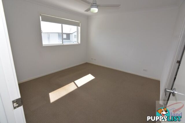 14 35 Kathleen Street RICHLANDS QLD 4077
