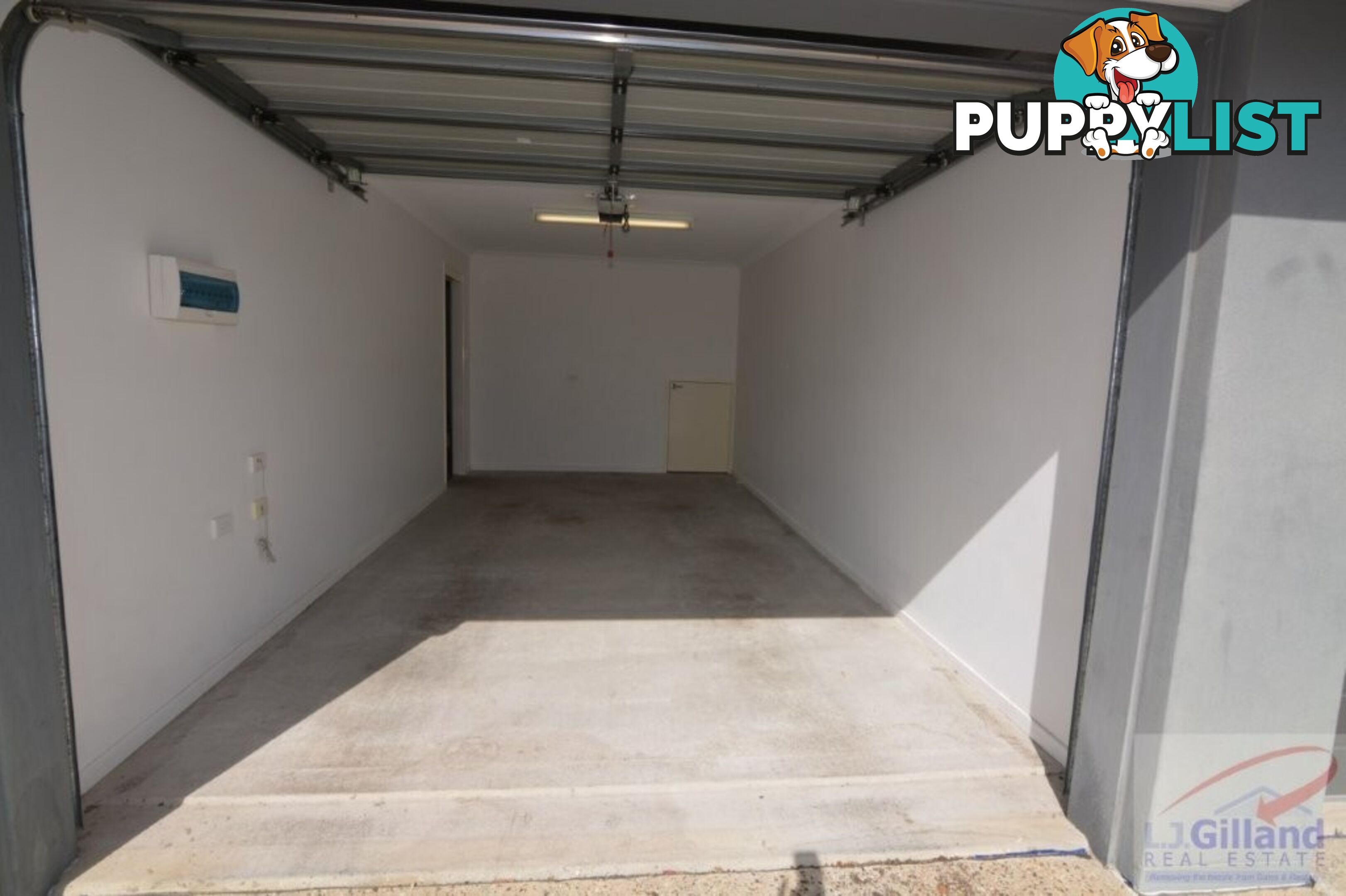 14 35 Kathleen Street RICHLANDS QLD 4077