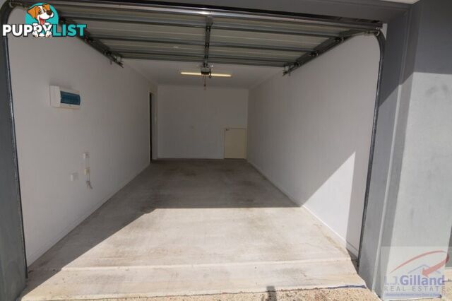 14 35 Kathleen Street RICHLANDS QLD 4077