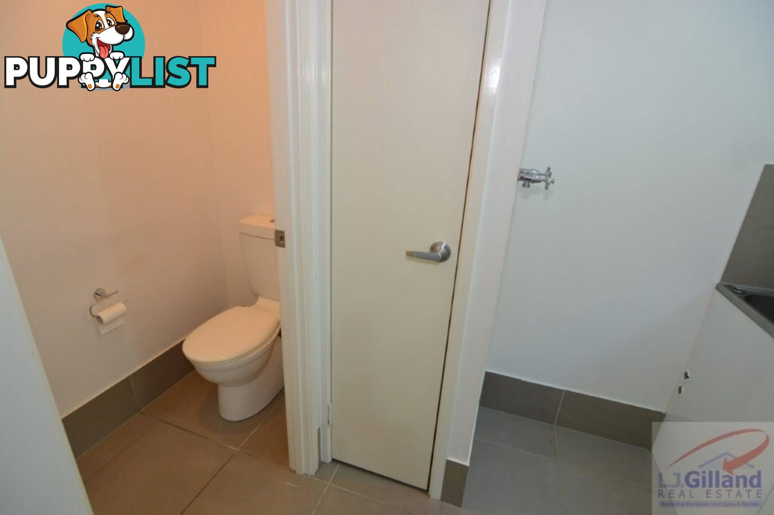14 35 Kathleen Street RICHLANDS QLD 4077