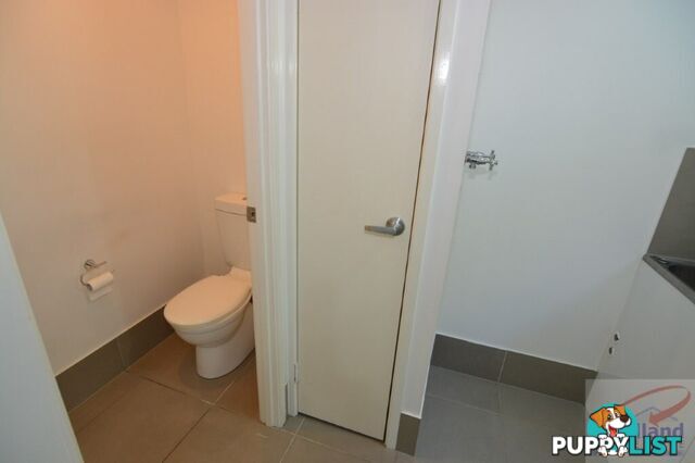 14 35 Kathleen Street RICHLANDS QLD 4077
