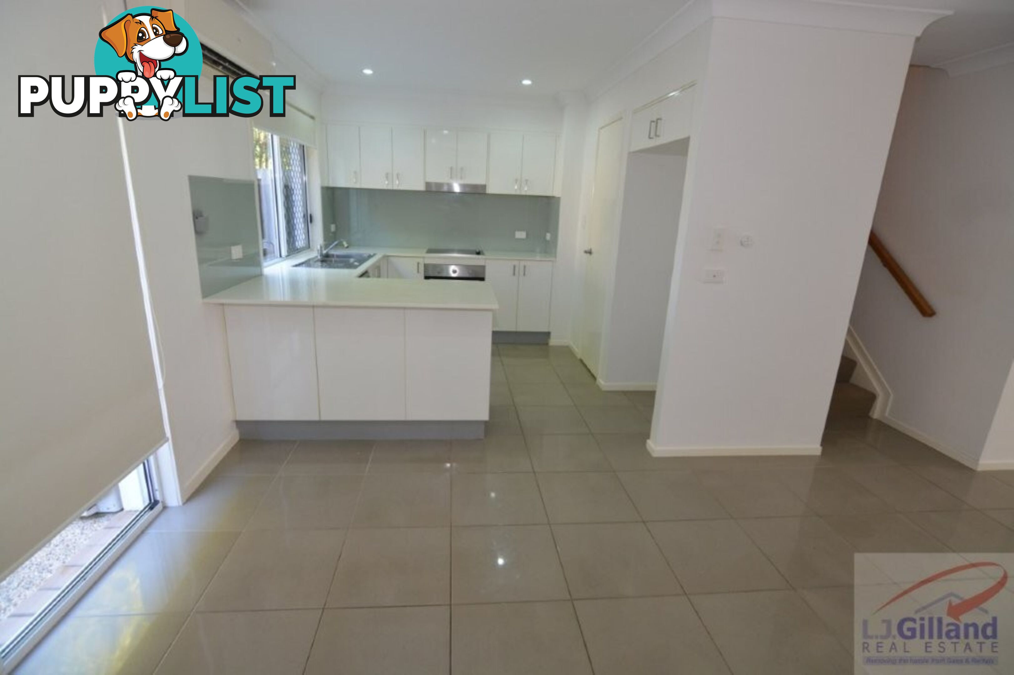 14 35 Kathleen Street RICHLANDS QLD 4077