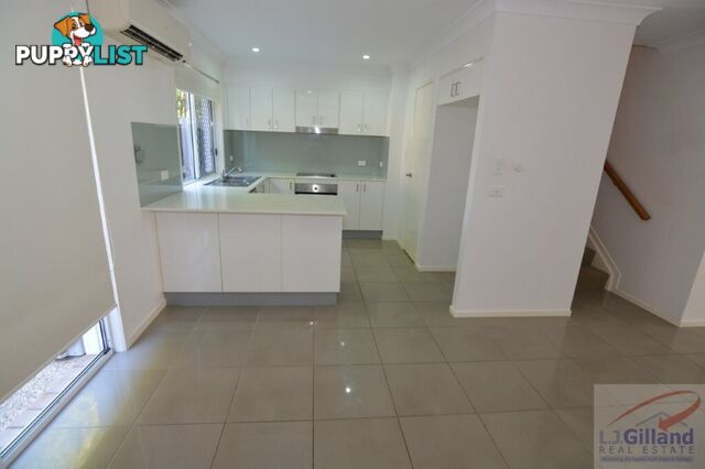 14 35 Kathleen Street RICHLANDS QLD 4077