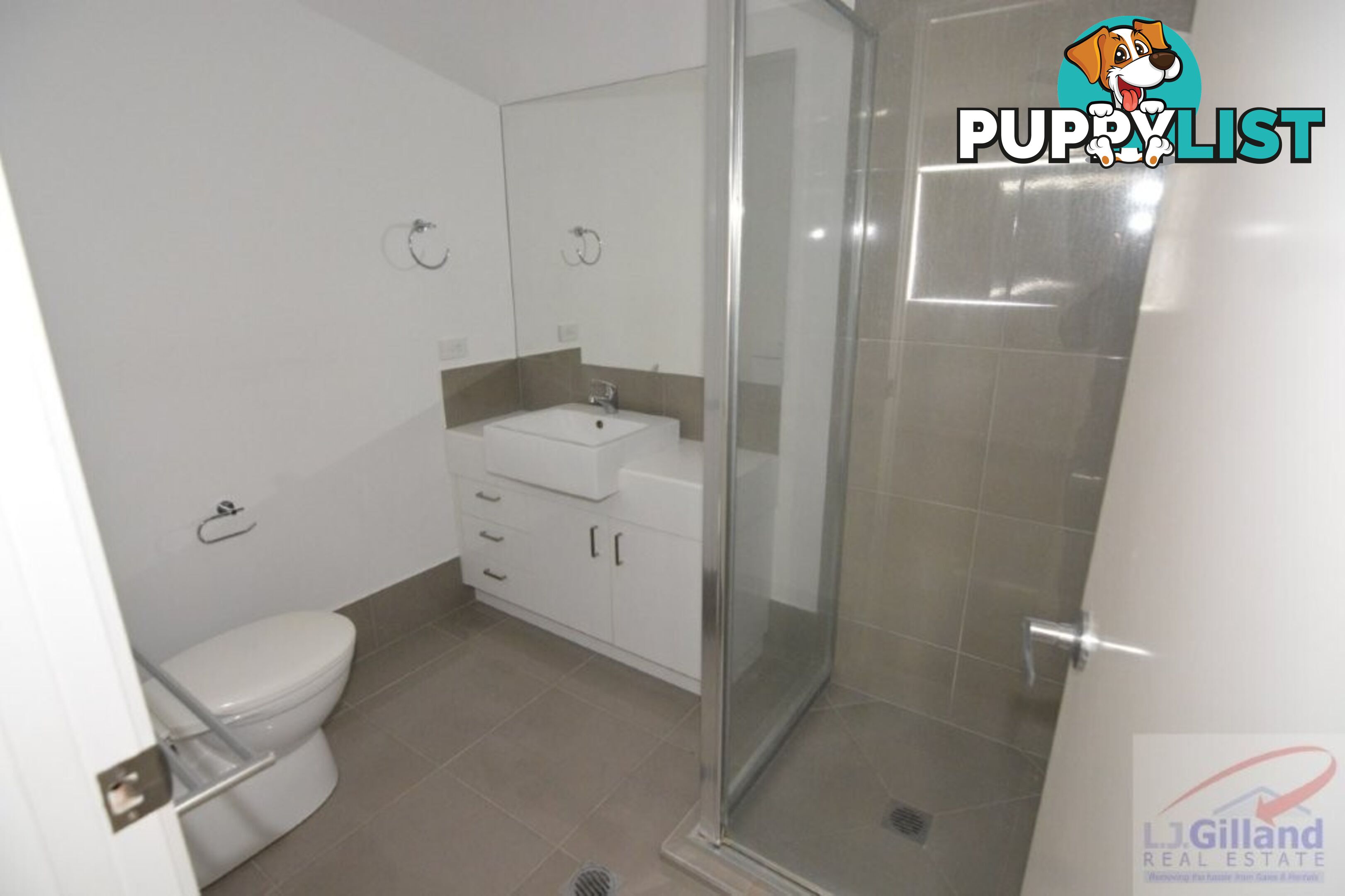 14 35 Kathleen Street RICHLANDS QLD 4077