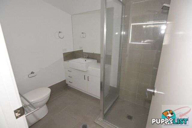 14 35 Kathleen Street RICHLANDS QLD 4077