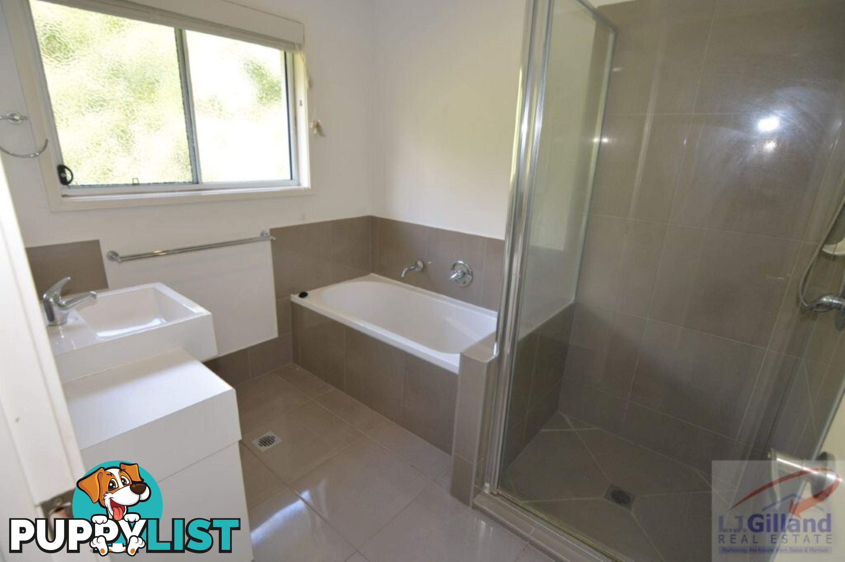 14 35 Kathleen Street RICHLANDS QLD 4077