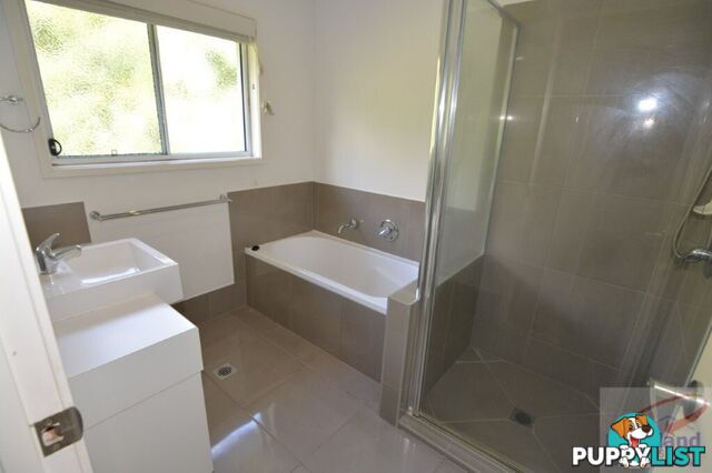 14 35 Kathleen Street RICHLANDS QLD 4077
