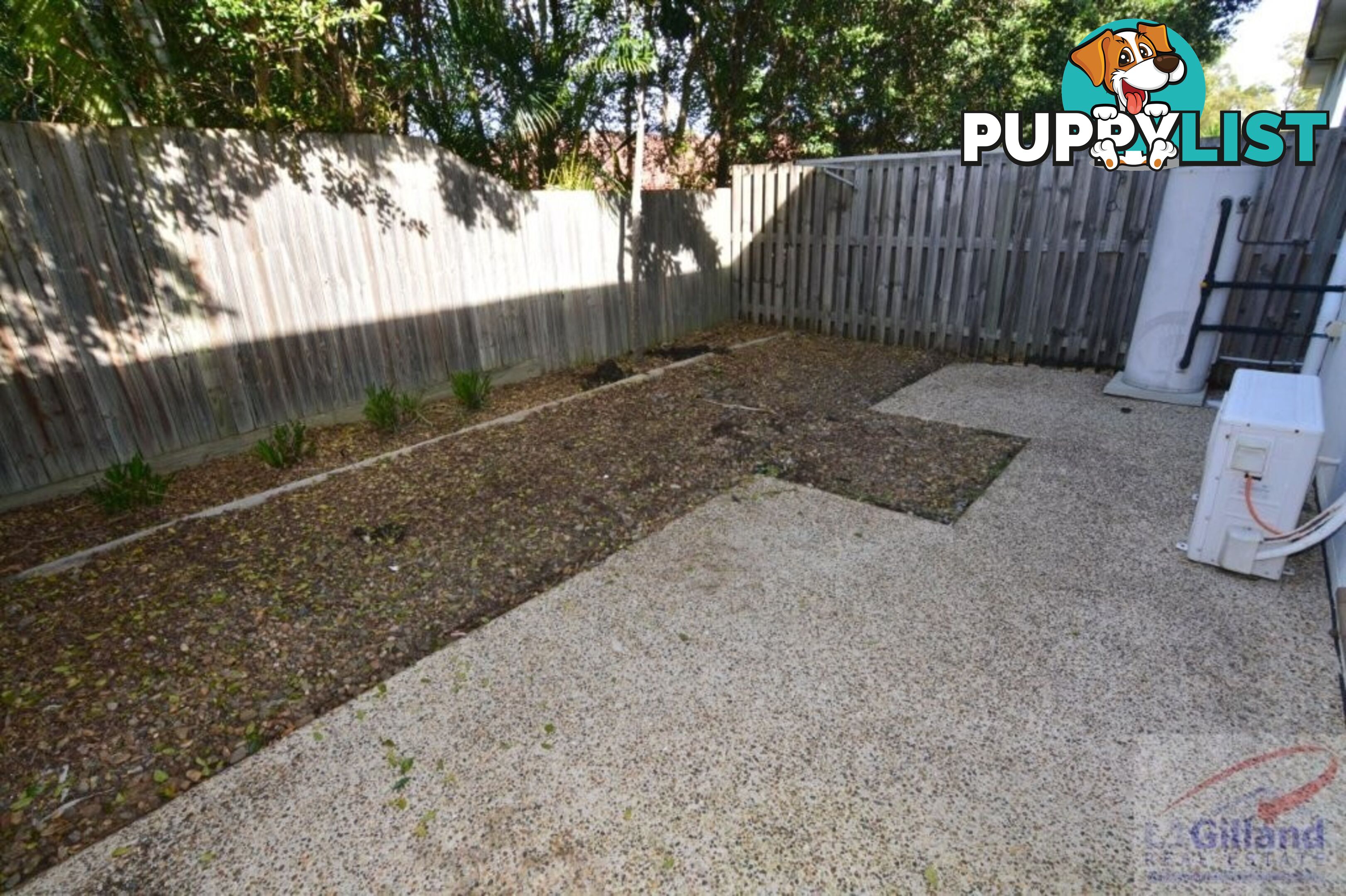 14 35 Kathleen Street RICHLANDS QLD 4077
