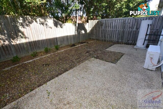 14 35 Kathleen Street RICHLANDS QLD 4077