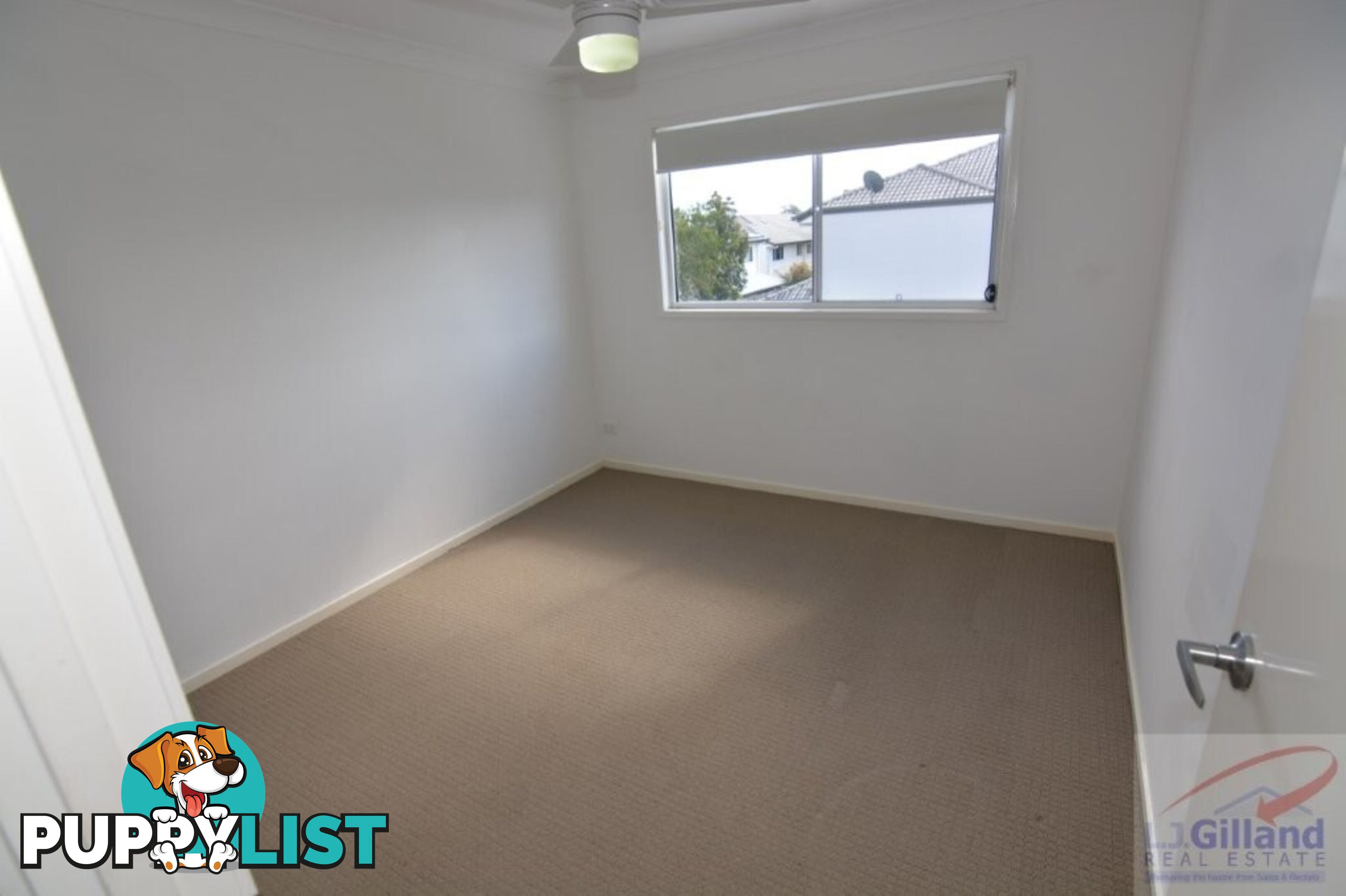 14 35 Kathleen Street RICHLANDS QLD 4077