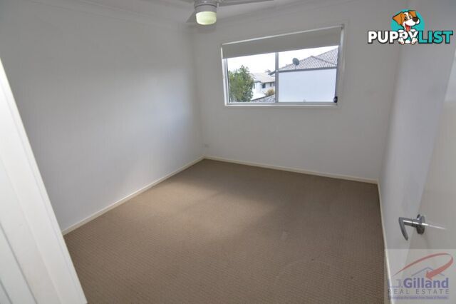 14 35 Kathleen Street RICHLANDS QLD 4077