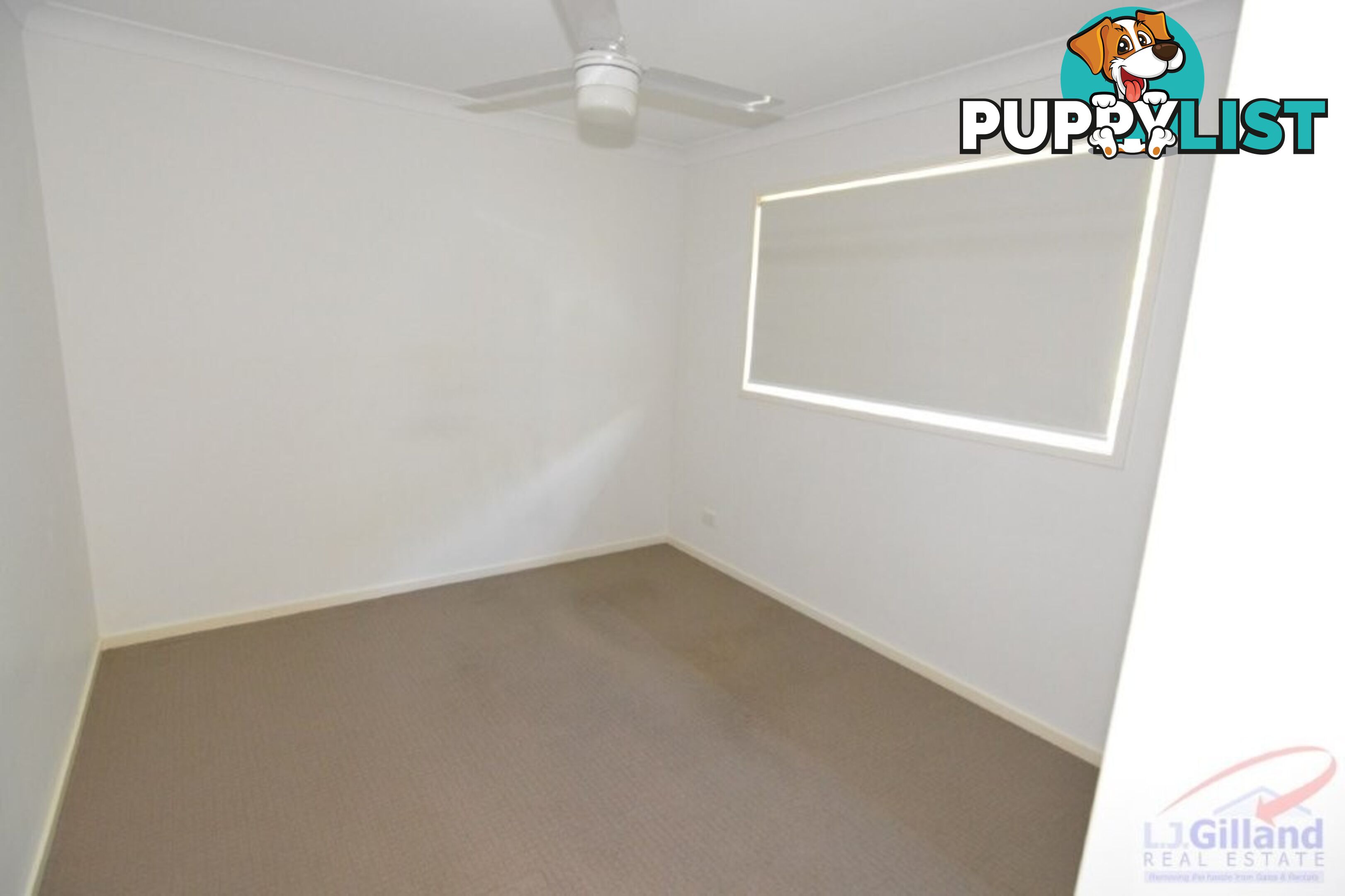 14 35 Kathleen Street RICHLANDS QLD 4077
