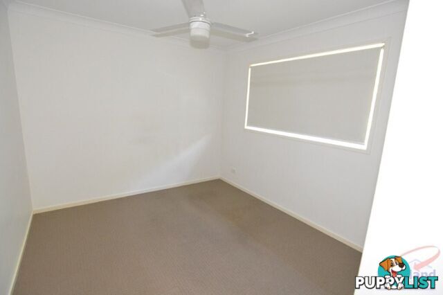 14 35 Kathleen Street RICHLANDS QLD 4077