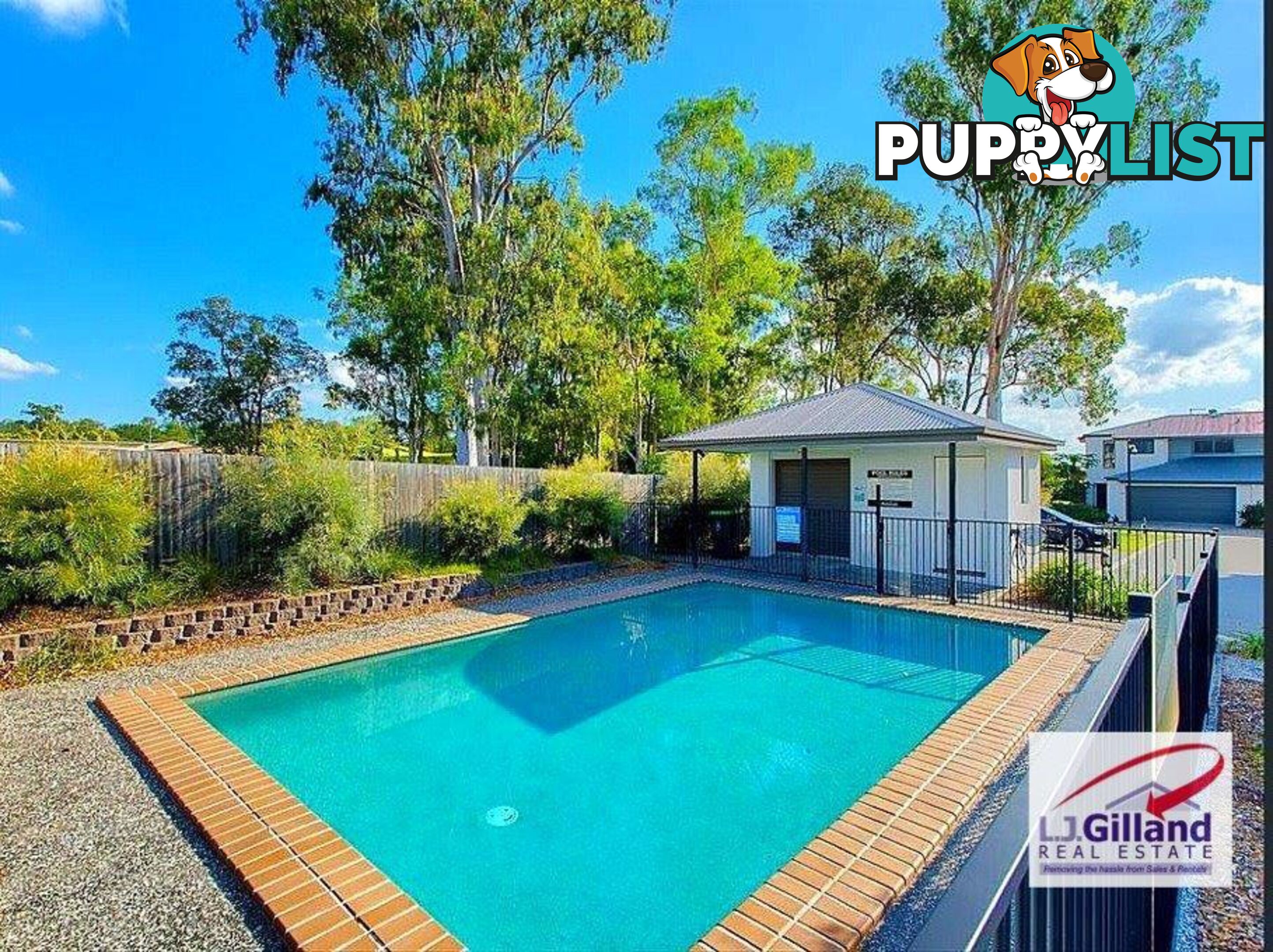 14 35 Kathleen Street RICHLANDS QLD 4077