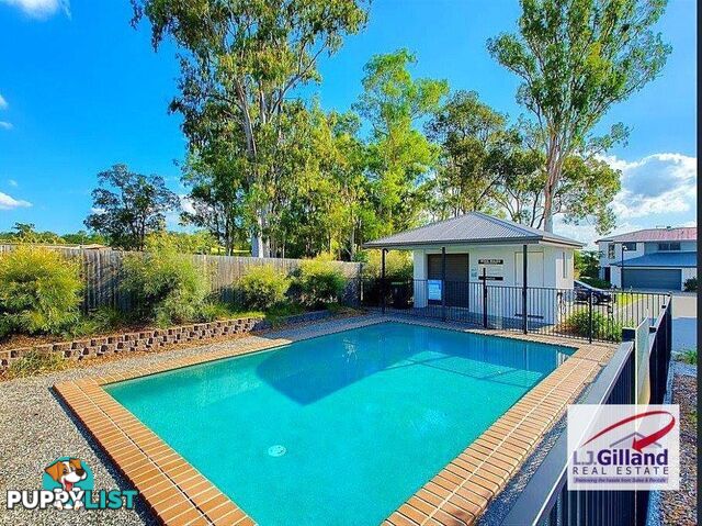 14 35 Kathleen Street RICHLANDS QLD 4077