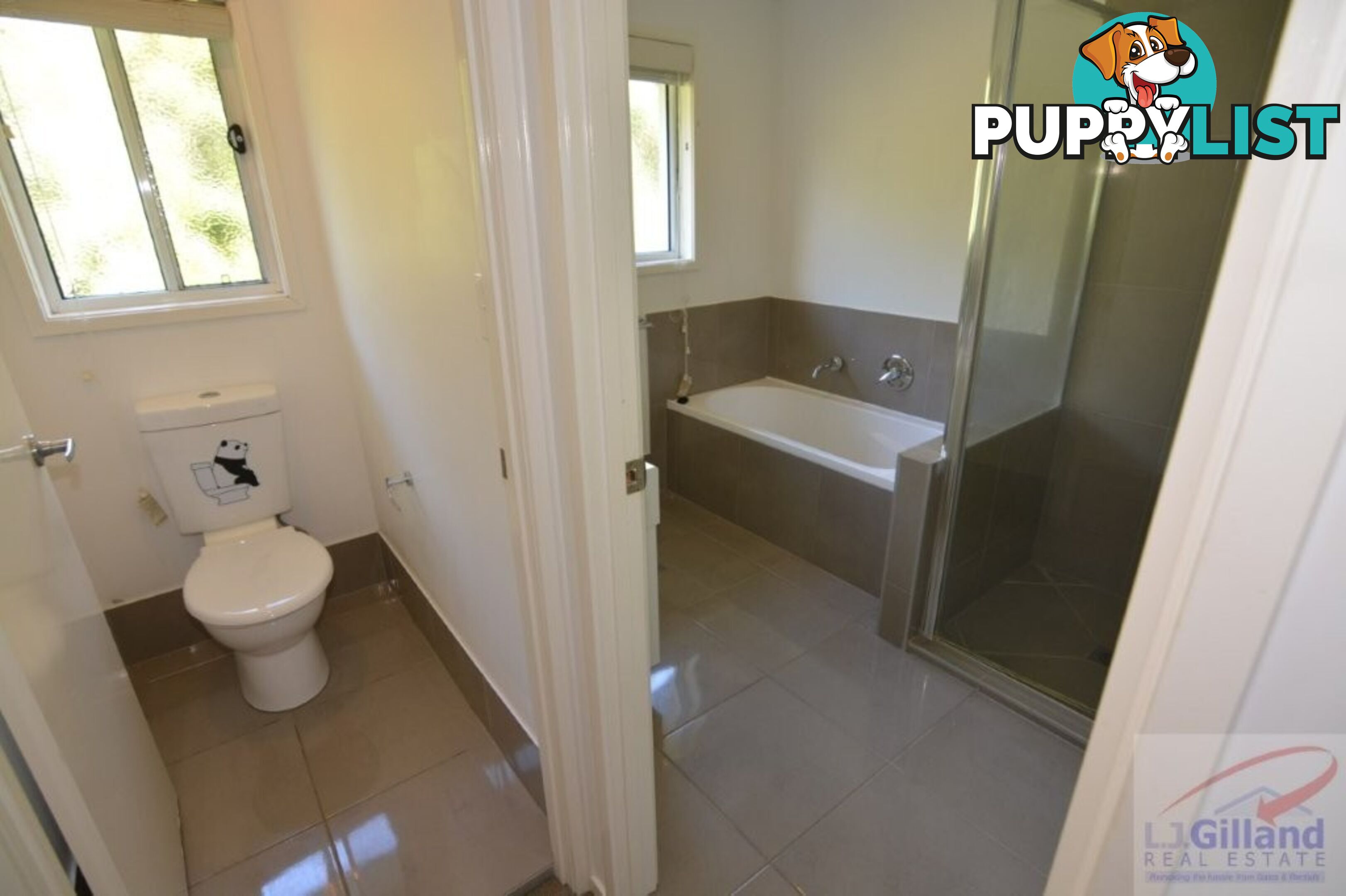 14 35 Kathleen Street RICHLANDS QLD 4077