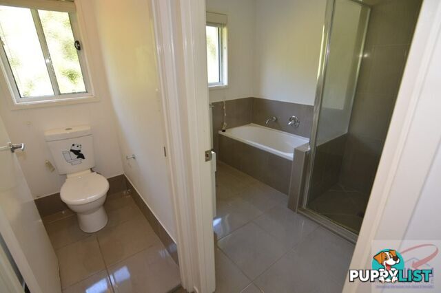 14 35 Kathleen Street RICHLANDS QLD 4077