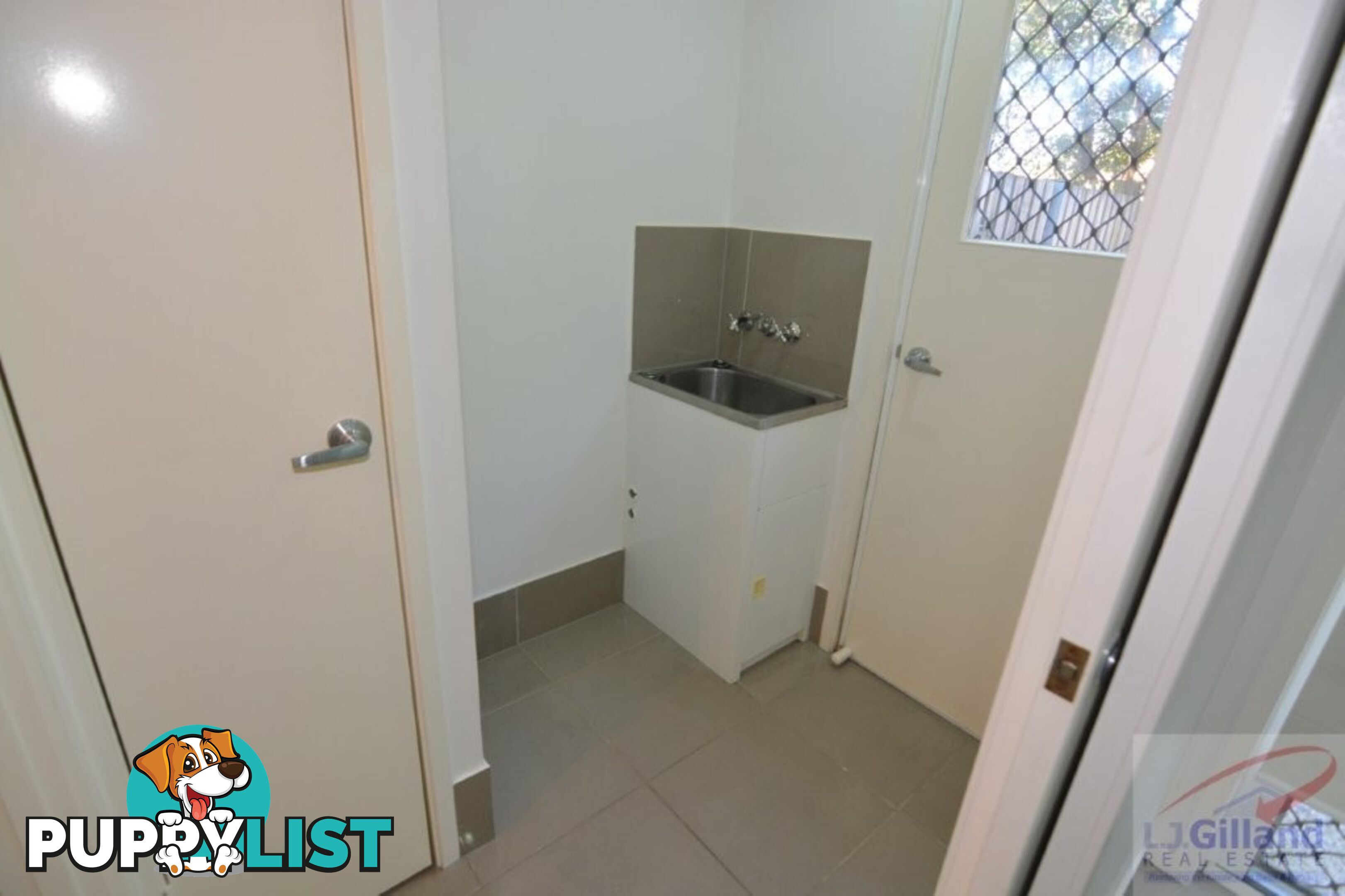 14 35 Kathleen Street RICHLANDS QLD 4077