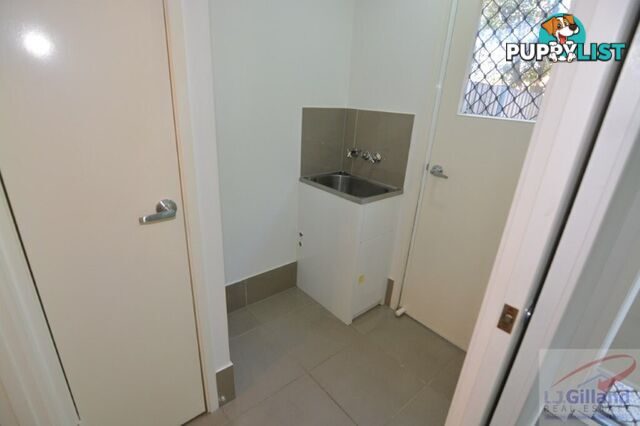 14 35 Kathleen Street RICHLANDS QLD 4077