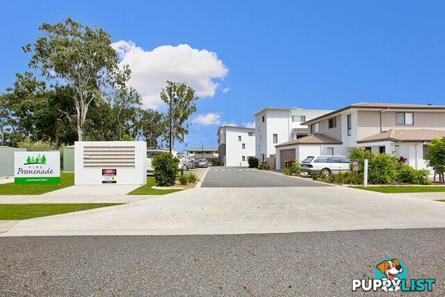14 35 Kathleen Street RICHLANDS QLD 4077