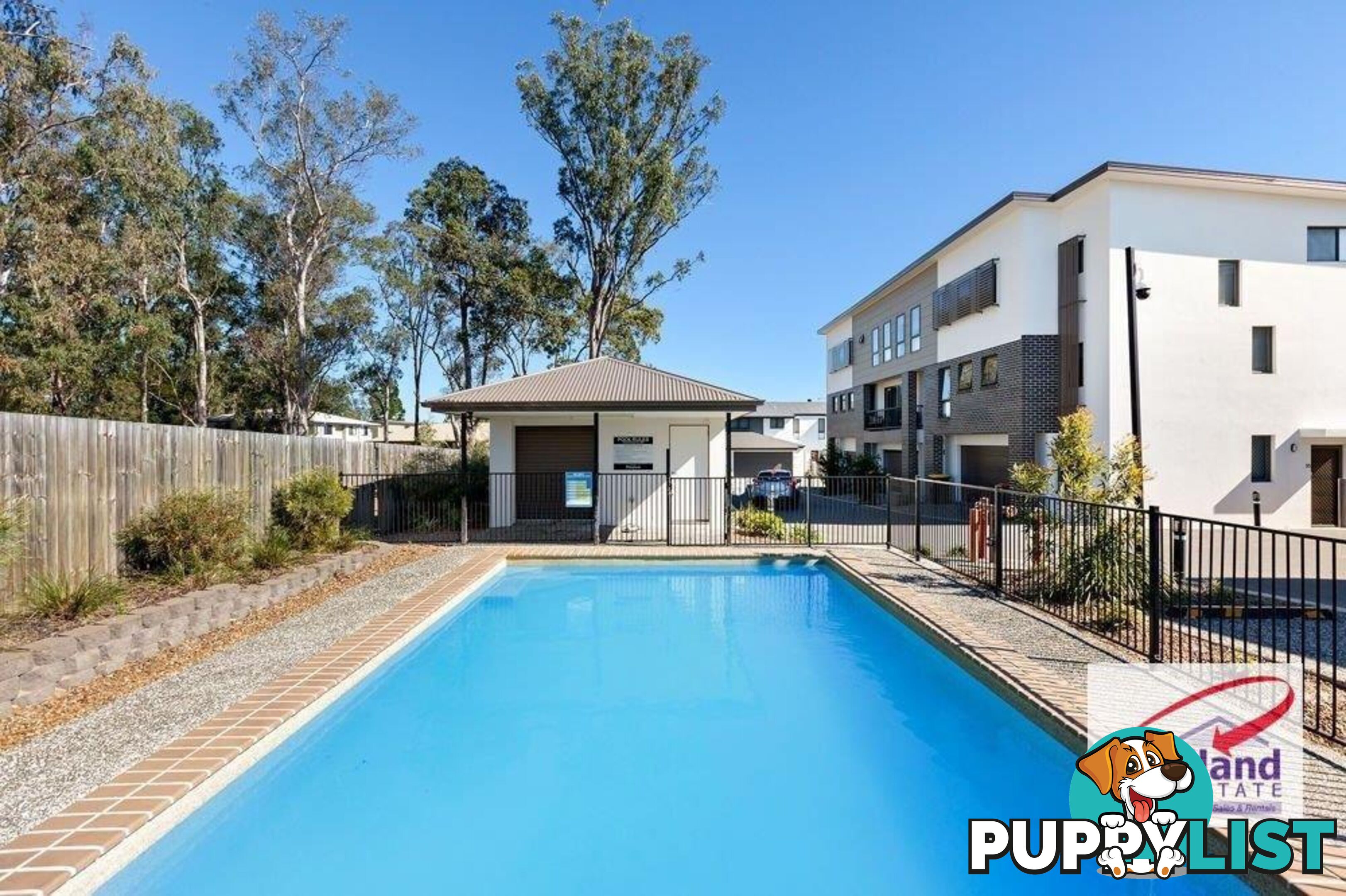 14 35 Kathleen Street RICHLANDS QLD 4077