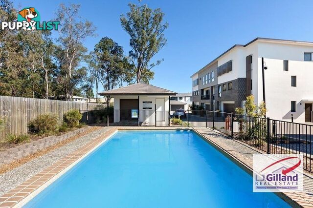 14 35 Kathleen Street RICHLANDS QLD 4077