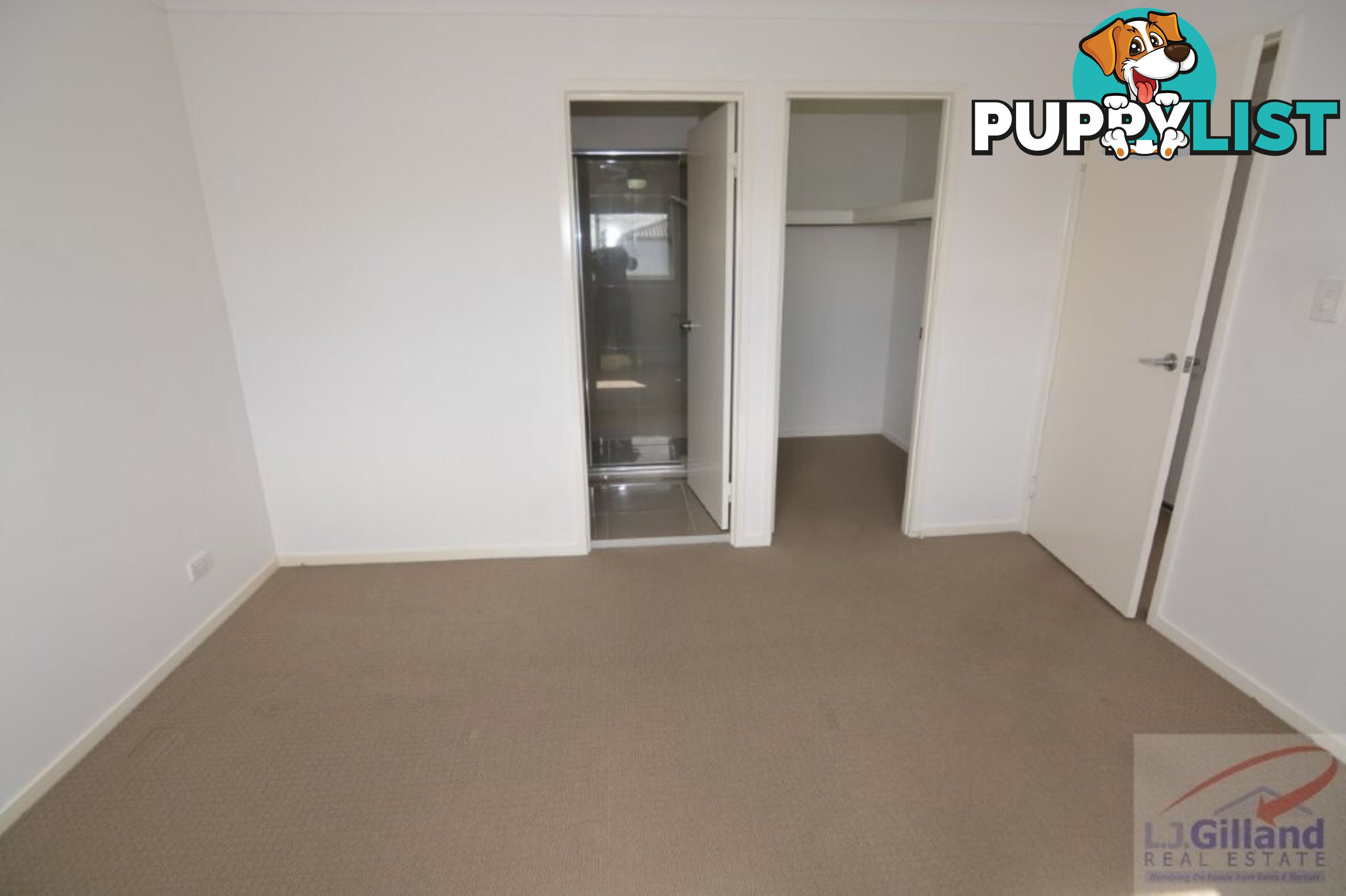 14 35 Kathleen Street RICHLANDS QLD 4077