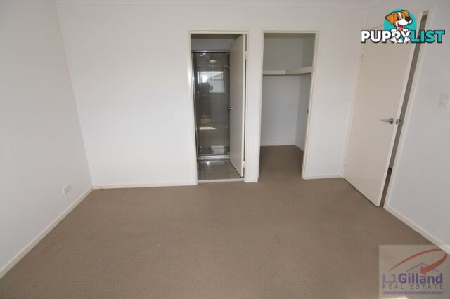 14 35 Kathleen Street RICHLANDS QLD 4077