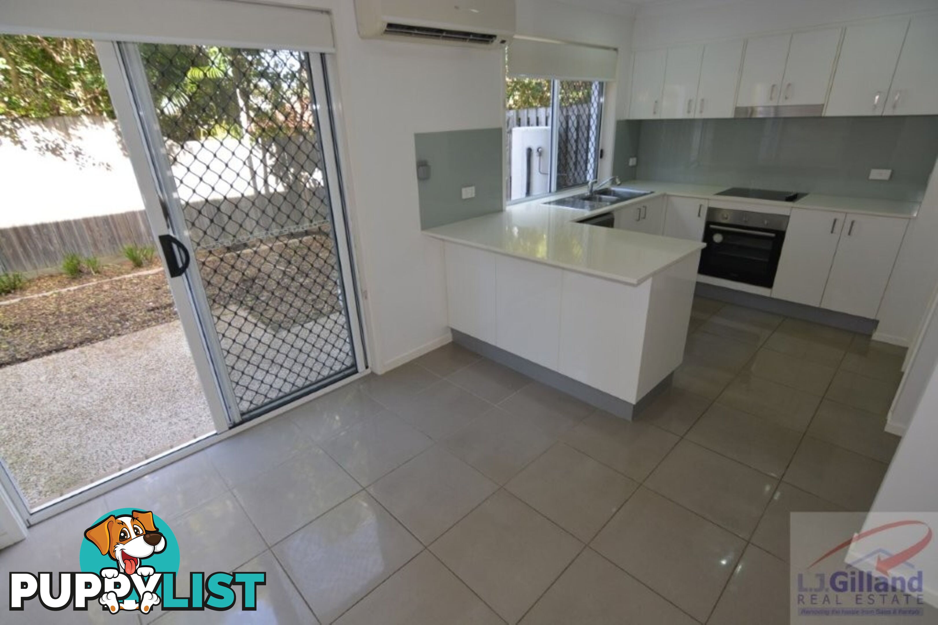 14 35 Kathleen Street RICHLANDS QLD 4077