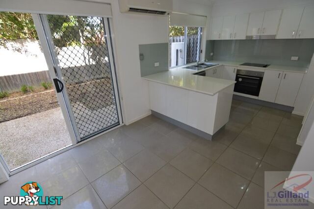 14 35 Kathleen Street RICHLANDS QLD 4077