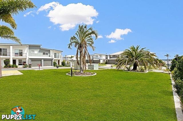 14 35 Kathleen Street RICHLANDS QLD 4077