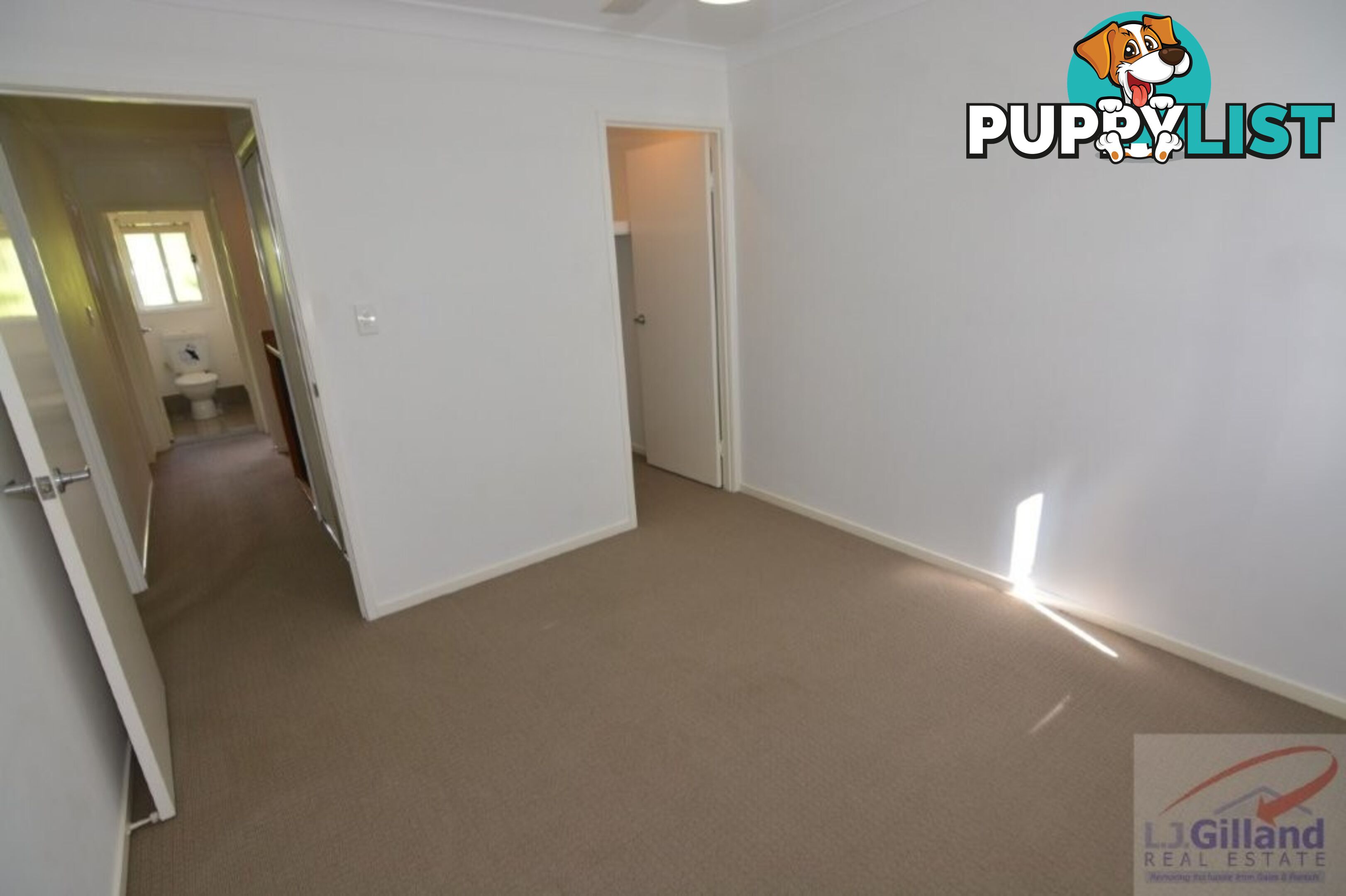 14 35 Kathleen Street RICHLANDS QLD 4077