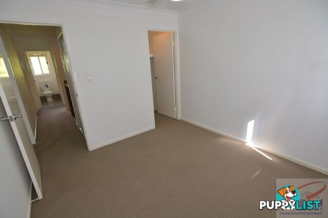 14 35 Kathleen Street RICHLANDS QLD 4077