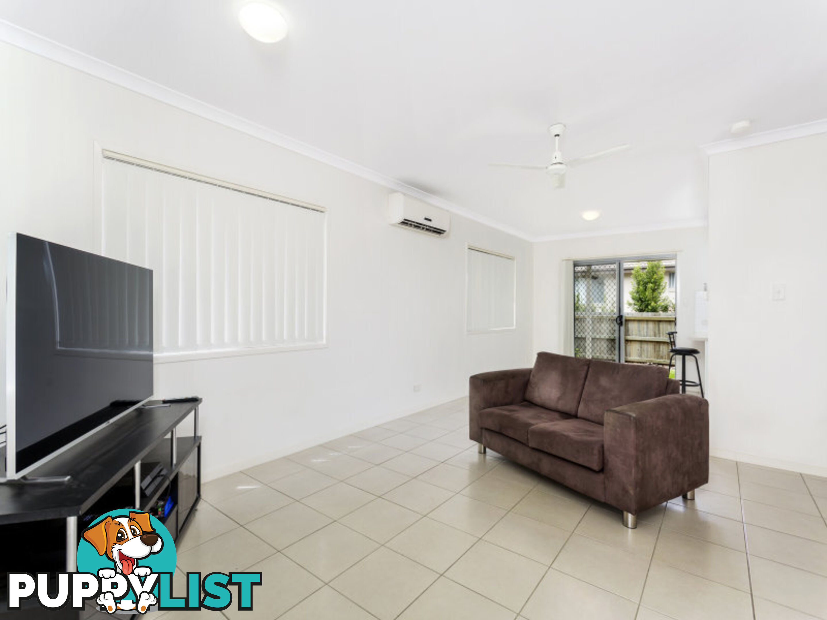 45 42-51 Wattlebird Street, MANGO HILL QLD 4509